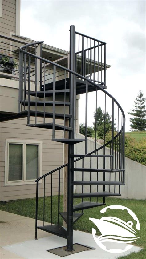 aluminum fabrication vancouver bc|metal railings Vancouver.